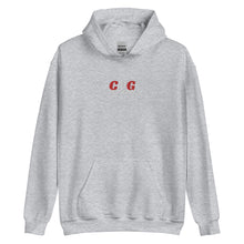 Load image into Gallery viewer, CNG Unisex Hoodie