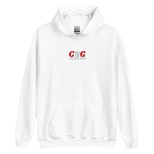 Load image into Gallery viewer, CNG Unisex Hoodie