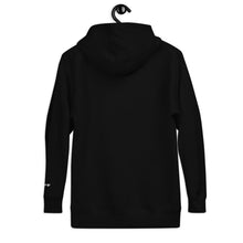 Load image into Gallery viewer, TPT Logo Unisex Hoodie