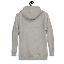 Load image into Gallery viewer, TPT Logo Unisex Hoodie