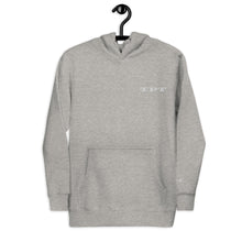 Load image into Gallery viewer, TPT Logo Unisex Hoodie