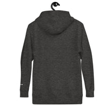 Load image into Gallery viewer, TPT Logo Unisex Hoodie