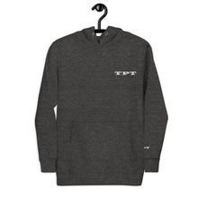 Load image into Gallery viewer, TPT Logo Unisex Hoodie