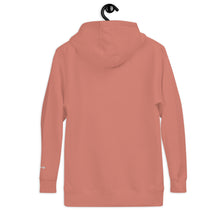 Load image into Gallery viewer, TPT Logo Unisex Hoodie