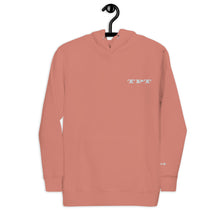 Load image into Gallery viewer, TPT Logo Unisex Hoodie
