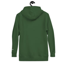 Load image into Gallery viewer, TPT Logo Unisex Hoodie