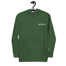 Load image into Gallery viewer, TPT Logo Unisex Hoodie