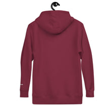 Load image into Gallery viewer, TPT Logo Unisex Hoodie