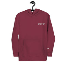 Load image into Gallery viewer, TPT Logo Unisex Hoodie