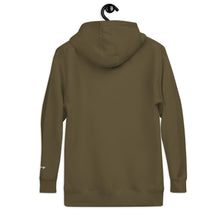 Load image into Gallery viewer, TPT Logo Unisex Hoodie