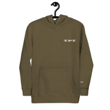 Load image into Gallery viewer, TPT Logo Unisex Hoodie