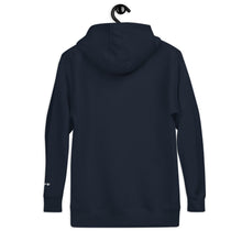 Load image into Gallery viewer, TPT Logo Unisex Hoodie