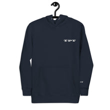 Load image into Gallery viewer, TPT Logo Unisex Hoodie