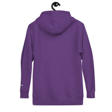 Load image into Gallery viewer, TPT Logo Unisex Hoodie