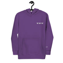 Load image into Gallery viewer, TPT Logo Unisex Hoodie