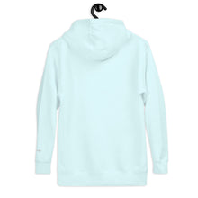 Load image into Gallery viewer, TPT Logo Unisex Hoodie