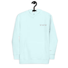 Load image into Gallery viewer, TPT Logo Unisex Hoodie