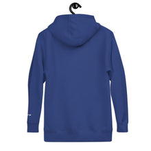 Load image into Gallery viewer, TPT Logo Unisex Hoodie