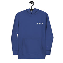 Load image into Gallery viewer, TPT Logo Unisex Hoodie