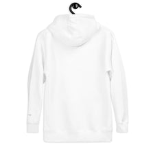 Load image into Gallery viewer, TPT Logo Unisex Hoodie