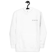 Load image into Gallery viewer, TPT Logo Unisex Hoodie